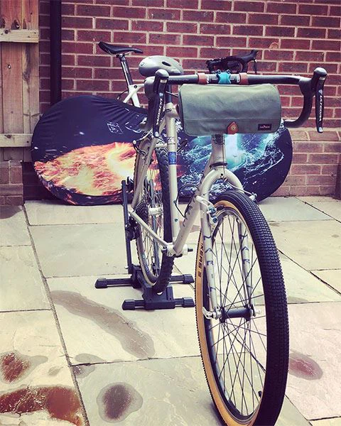 bike front bag bike front bag