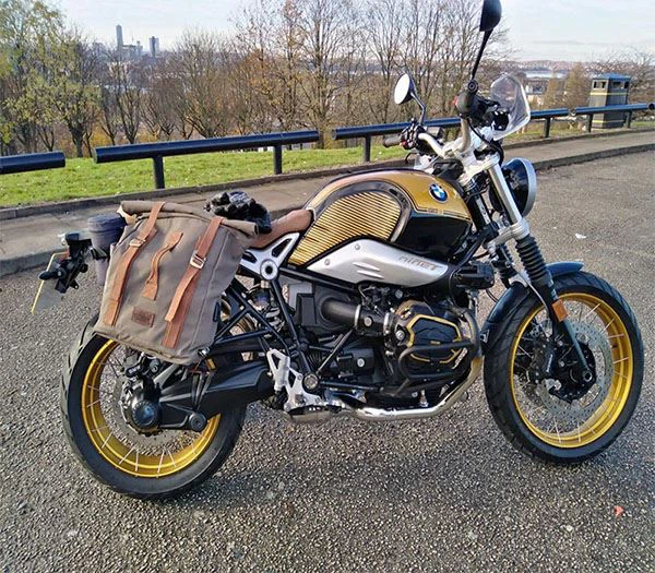 cycling pannier bag cycling pannier bag