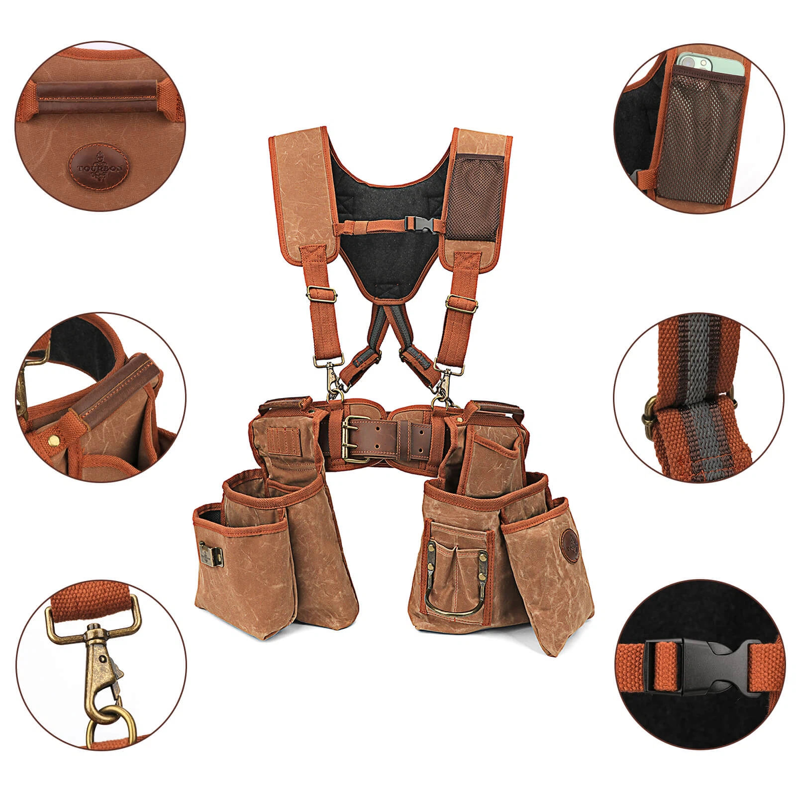 tool belt with suspenders 3 tool belt with suspenders 3