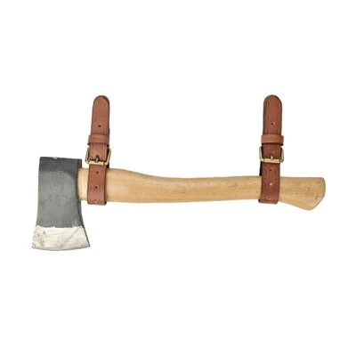 Skinnhengende stropper Pistolstativ Veggmontert Display For Rifle Hagle