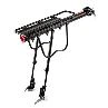 Tourbon Bike Carrier Rack