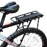 Tourbon Bike Carrier Rack