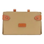 Tourbon Sykkelkurv Sykkelhåndtak foran