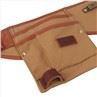 Electrician Tool Belt Bag