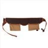 Electrician Tool Belt Bag