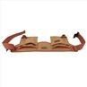 Electrician Tool Belt Bag