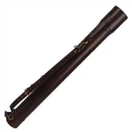 Hunting Fishing Rod Bucket Fishing Rod Tube