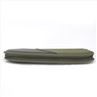 pistol case soft