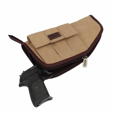 pistol holster (3)