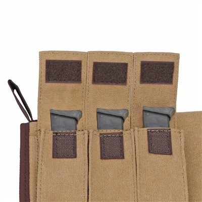 pistol holster (7)