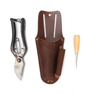 leather scissor sheath (4)
