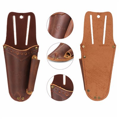 leather scissor sheath (2)